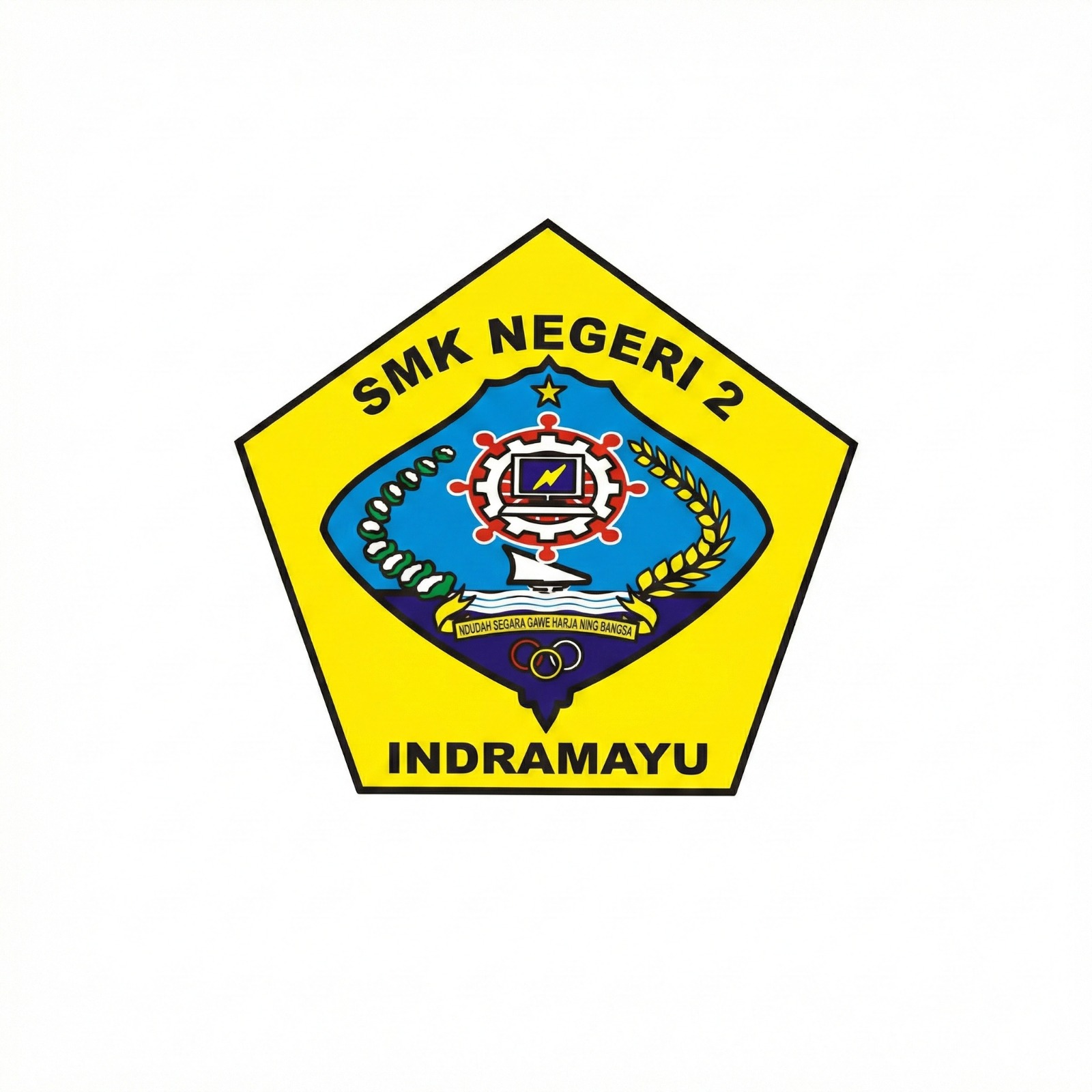 Pengumuman Kelulusan 2026