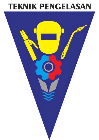 Teknik Pengelasan dan Fabrikasi Logam