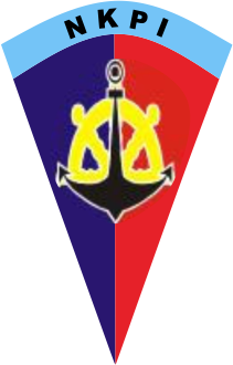 Nautika Kapal Penangkap Ikan