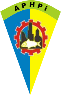 Agribisnis dan Pengolahan Hasil Perikanan