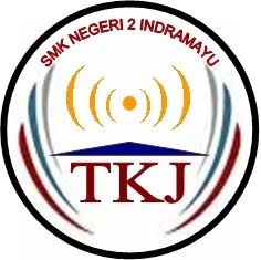 Teknik Komputer dan Jaringan