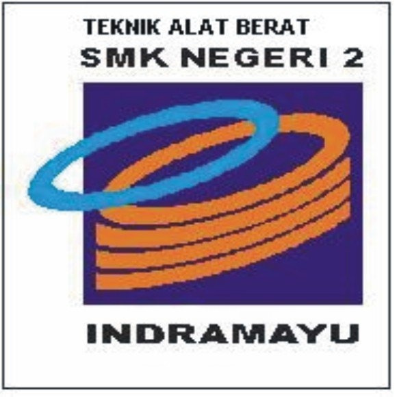 Teknik Alat Berat