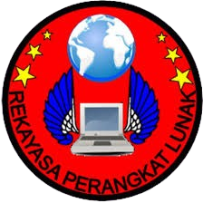 Rekayasa Perangkat Lunak