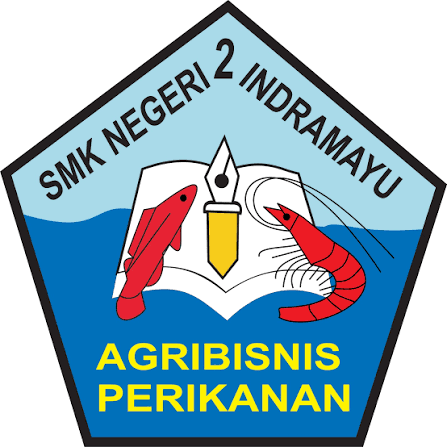 Agribisnis Perikanan Air Payau dan Laut