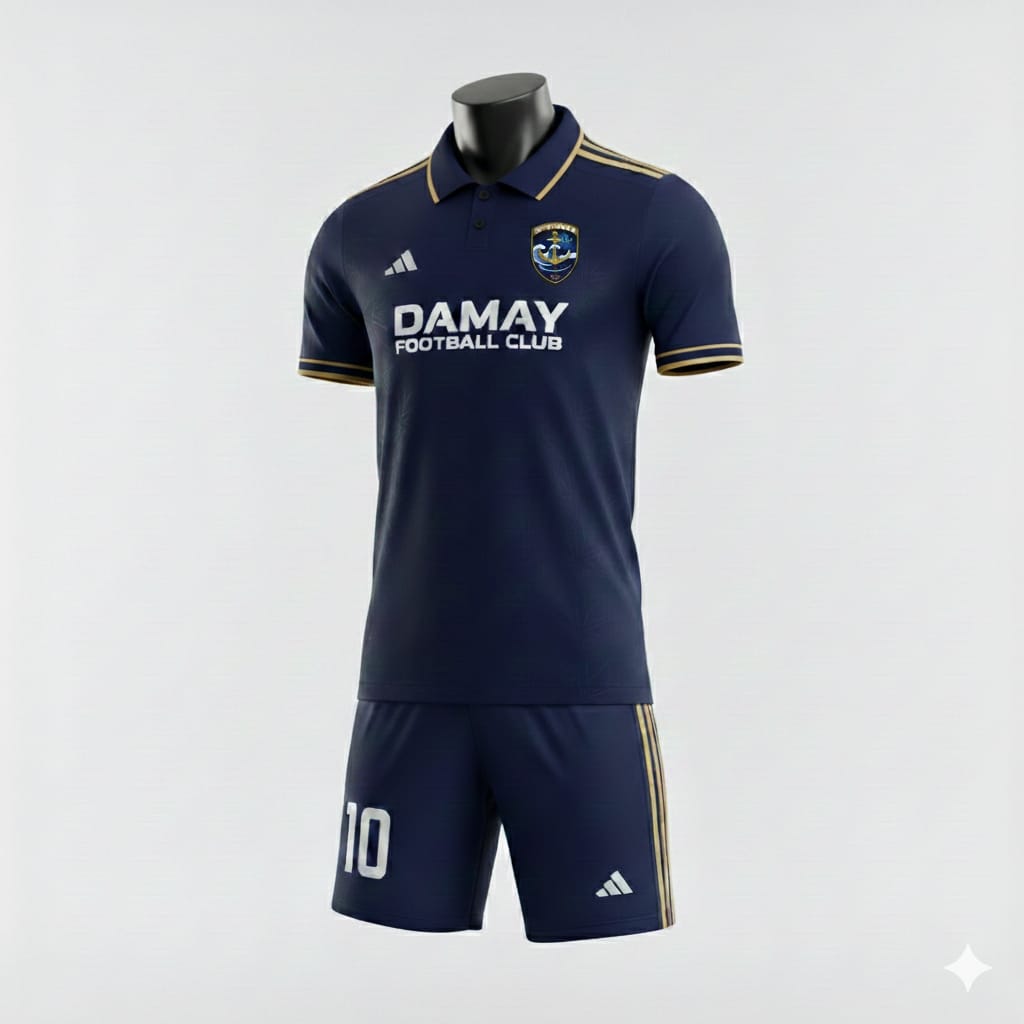 Abdurrahman Tajuddin Hanif